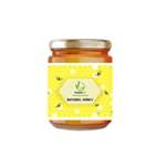 FARM 29 Fresh From Farmers Organic Honey 400 grams